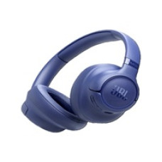JBL TUNE 730 BT Heapdhones - Headband - Blue