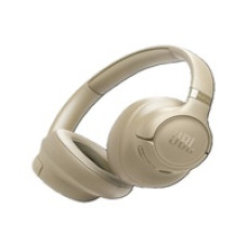 JBL TUNE 730 BT Heapdhones - Headband - Moccha