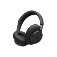 JBL Live 780 NC Heapdhones - Headband - Black
