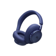 JBL Live 780 NC Heapdhones - Headband - Blue