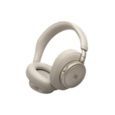 JBL LIVE - 780 NC - Headphones - Headband - Champagne