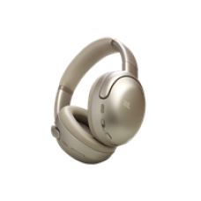 JBL Tour One M3 Headphones TWS Champagne