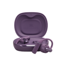 JBL Sense Pro morado EAR HOOK Headphones TWS Open JBL Sense Pro morado EAR HOOK Headphones TWS Open