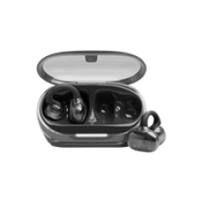 JBL Soundgear Clips - Black -  EAR CUFF - Headphones - TWS -