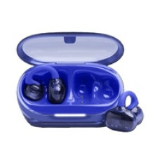 JBL Soundgear Clips - Blue - EAR CUFF - Headphones - TWS - Open Sound JBL Soundgear Clips - Blue - EAR CUFF - Headphones - TWS - Open Sound