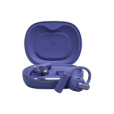 JBL Sense Pro gris EAR HOOK Headphones TWS Open So