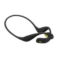JBL Endurance Pace - Black - Sport Hook - Headphones - Non TWS -