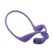 JBL Endurance Pace - Purple - Sport Hook - Headphones - Non TWS -