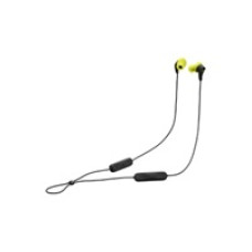 JBL Headphones Endurance Run 3 Black JBL Headphones Endurance Run 3 Black