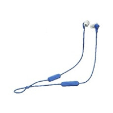 JBL Headphones Endurance Run 3 Blue JBL Headphones Endurance Run 3 Blue