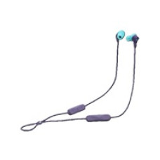 JBL Headphones Endurance Run 3 Purple JBL Headphones Endurance Run 3 Purple