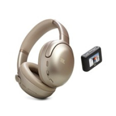 JBL Headphones Tour One M3 Smart Tx -Mocha JBL Headphones Tour One M3 Smart Tx -Mocha