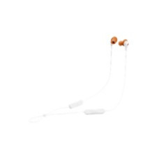 JBL Headphones Endurance Run 3 White JBL Headphones Endurance Run 3 White
