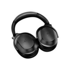 Razer Barracuda Pro Wireless Gaming Headset with Hybrid ANC Razer Barracuda Pro Wireless Gaming Headset with Hybrid ANC