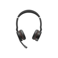 Jabra Evolve 75 SE Link380a UC Stereo