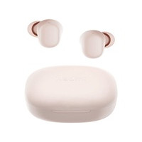 Xiaomi Headphon Redmi Buds 6 Play Pink Xiaomi Headphon Redmi Buds 6 Play Pink