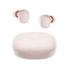 Xiaomi Headphon Redmi Buds 6 Play Pink Xiaomi Headphon Redmi Buds 6 Play Pink