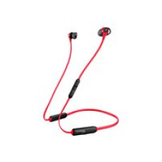 HyperX Cloud Buds Red