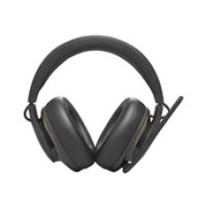 JBL Quantum 910-Headphones-Gaming-Black