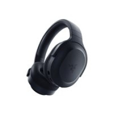 Razer Headset Barracuda X Headset Gamer ina multi Negro Razer Headset Barracuda X Headset Gamer ina multi Negro