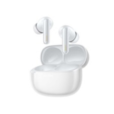 Xiaomi Redmi Buds 6 Pro Glacier White