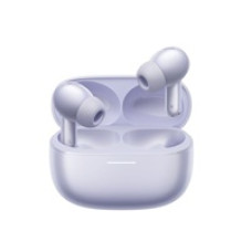 Xiaomi Redmi Buds 6 Pro Lavender Purple