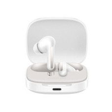 Xiaomi Headphon Redmi Buds 6- Cloud White
