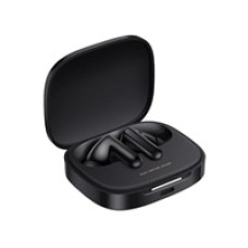 Xiaomi Redmi Buds 6- Night Black
