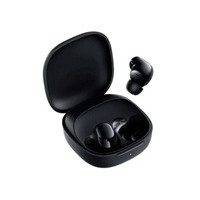 Xiaomi Redmi Buds 6 Play Black Xiaomi Redmi Buds 6 Play Black