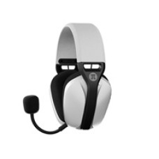 Primus Gaming Headset Wireless Arcus 360S Black