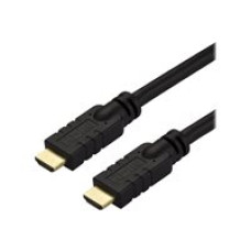 Cable interior 7Con. 0,50mm x100m