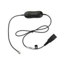 Jabra Cable GN1200 20 inches Direct Connect