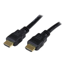 STR 6ft High Speed HDMI 1.4 Cable Ultra HD 4k x 2k