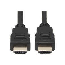 TRP Cable HDMI 1.83M Alta Velocidad con Ethernet
