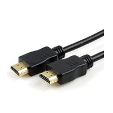 XTECH CABLE HDMi MACHO/MACHO 1.8 METROS/MONITOR/TV/PROYECTOR