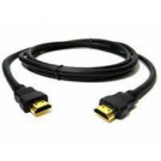 Xtech Cable HDMI macho a macho 4,5Mts