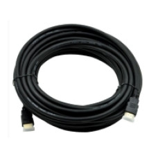 XTECH CABLE HDMi MACHO/MACHO 7,62 METROS/MONITOR/TV/PROYECTO