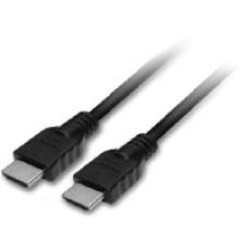 XTECH CABLE HDMi MACHO/MACHO 3.0 METROS/MONITOR/TV/PROYECTOR