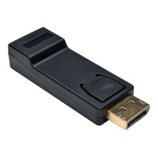 TRP Adaptador DisplayPort a HDMI 1920X1200/1080p (M/F)