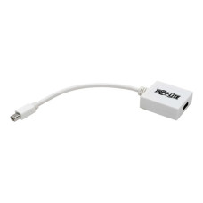 TRP Adaptador Mini DisplayPort a HDMI Hembra para Laptop/MAC