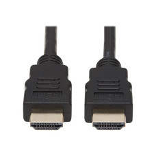 TRP Cable HDMI 3.05m Alta Velocidad Video Digital con Audio