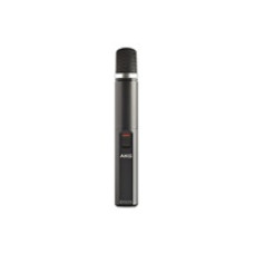 AKG C1000S Microfono condensador multiproposito