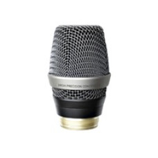 AKG Microphones - AKG C7 WL1 Capsula microdono condensador