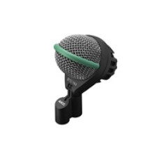 AKG Microphone D112 MKII AKG Microphone D112 MKII
