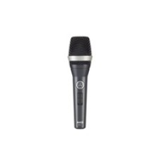 AKG Microphones - AKG D5C Microfono Dinamico Vocal