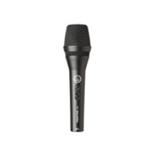 AKG Microphones - AKG P5S Microfono Dinamico Vocal