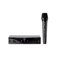 AKG Microphones - AKG Perception Wireless 45 Sist Inalambric