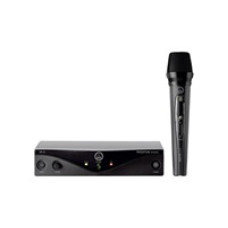 AKG Microphones - AKG Perception Wireless 45 Sist Inalambric