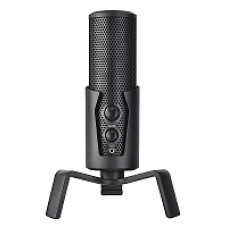 Primus Gaming Microphone Standalone Multi Polar Patt PMI-301