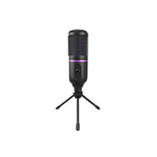 Primus Gaming Ethos100T Microphone Cardioid Pat USB  PMI-101